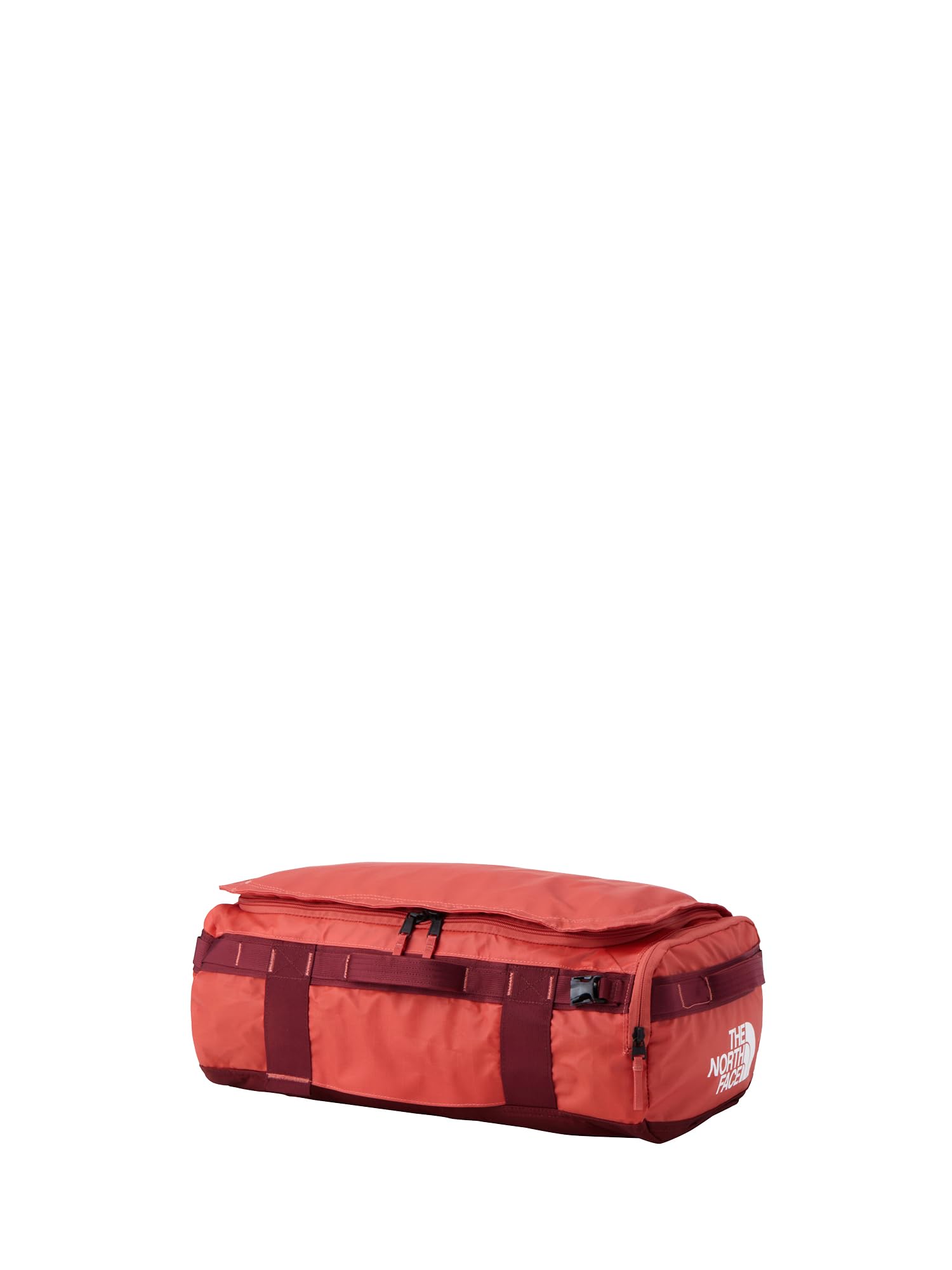 The North Face Base Camp Voyager Lite NM82380 duffel bag 32 L, One
